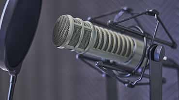 Vasile Ciausu Muzician – Profesionalism în fiecare acord