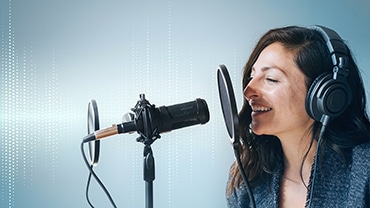 Vasile Ciausu Muzica– Sunet clar, emoție autentică