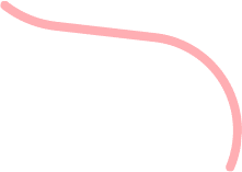 Ciausu Music – Armonia perfectă pentru ocazia ta specială