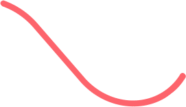 Vasile Ciausu Muzician – Muzica live care creează emoție