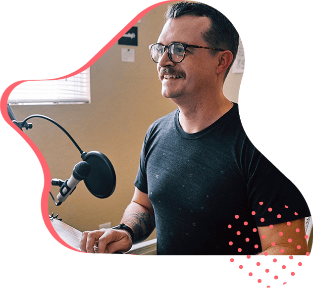 Vasile Ciausu Music – Note muzicale care creează momente magice