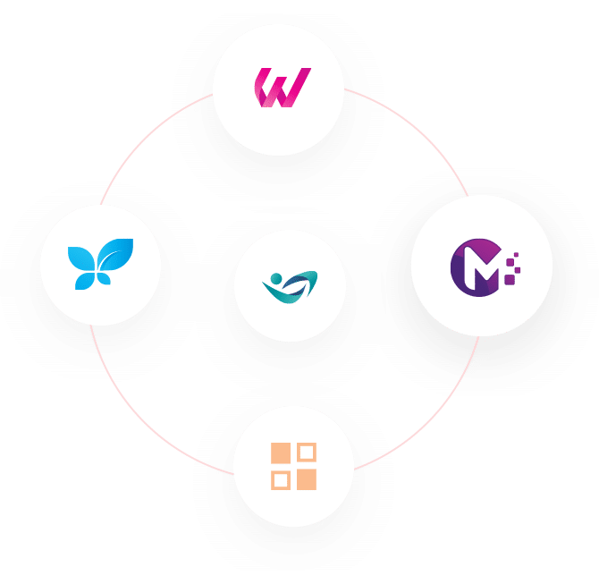 Vasile Ciausu Muzician – Voci, instrumente, energie – avem tot ce îți trebuie