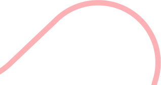 Vasile Ciausu Music – Fă ca evenimentul tău să sune perfect