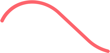 Vasile Ciausu Muzician – Sunet pur, interpretare impecabilă