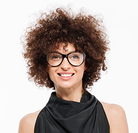 Vasile Ciausu Muzician – Armonie, ritm și profesionalism