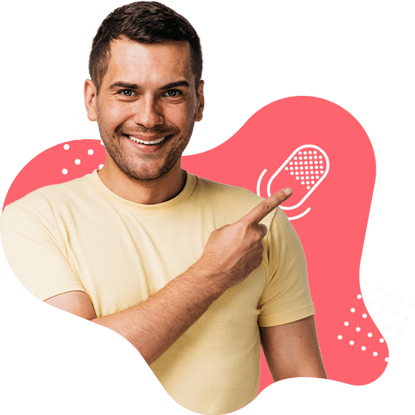 Vasile Ciausu Muzician – Aducem magia muzicii în evenimentele tale