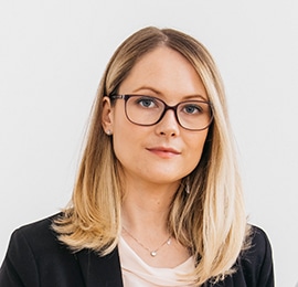 Vasile Ciausu Muzician – Experiența muzicală care face diferența