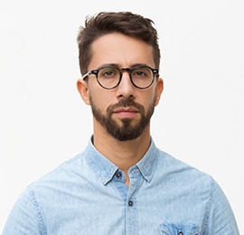 Vasile Ciausu Muzician – De la clasic la modern, suntem alegerea ideală