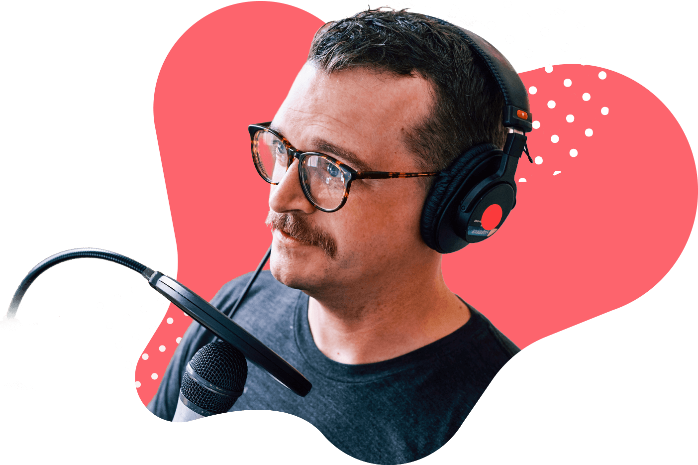 Ciausu Music – Ritmuri vibrante pentru momente memorabile