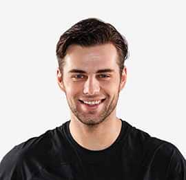 Vasile Ciausu Muzician – Eleganță și rafinament prin muzică